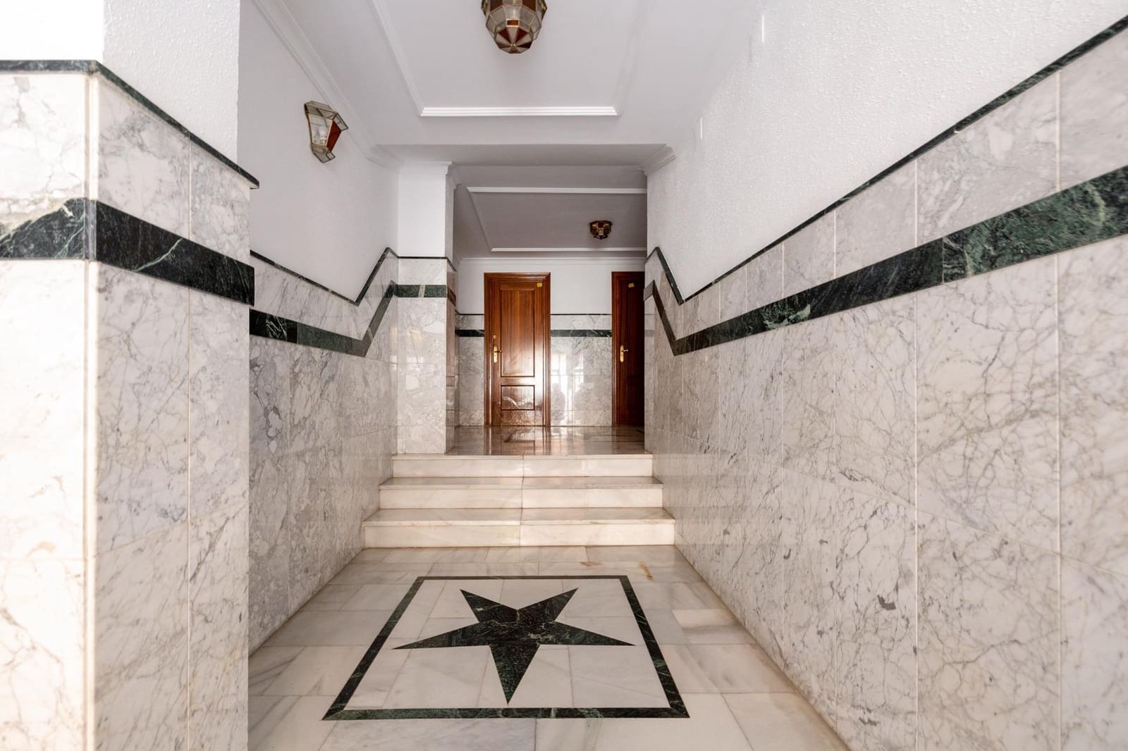 1 soveværelse Penthouse til salg i Armilla - € 165.000 (Ref: 9388371)