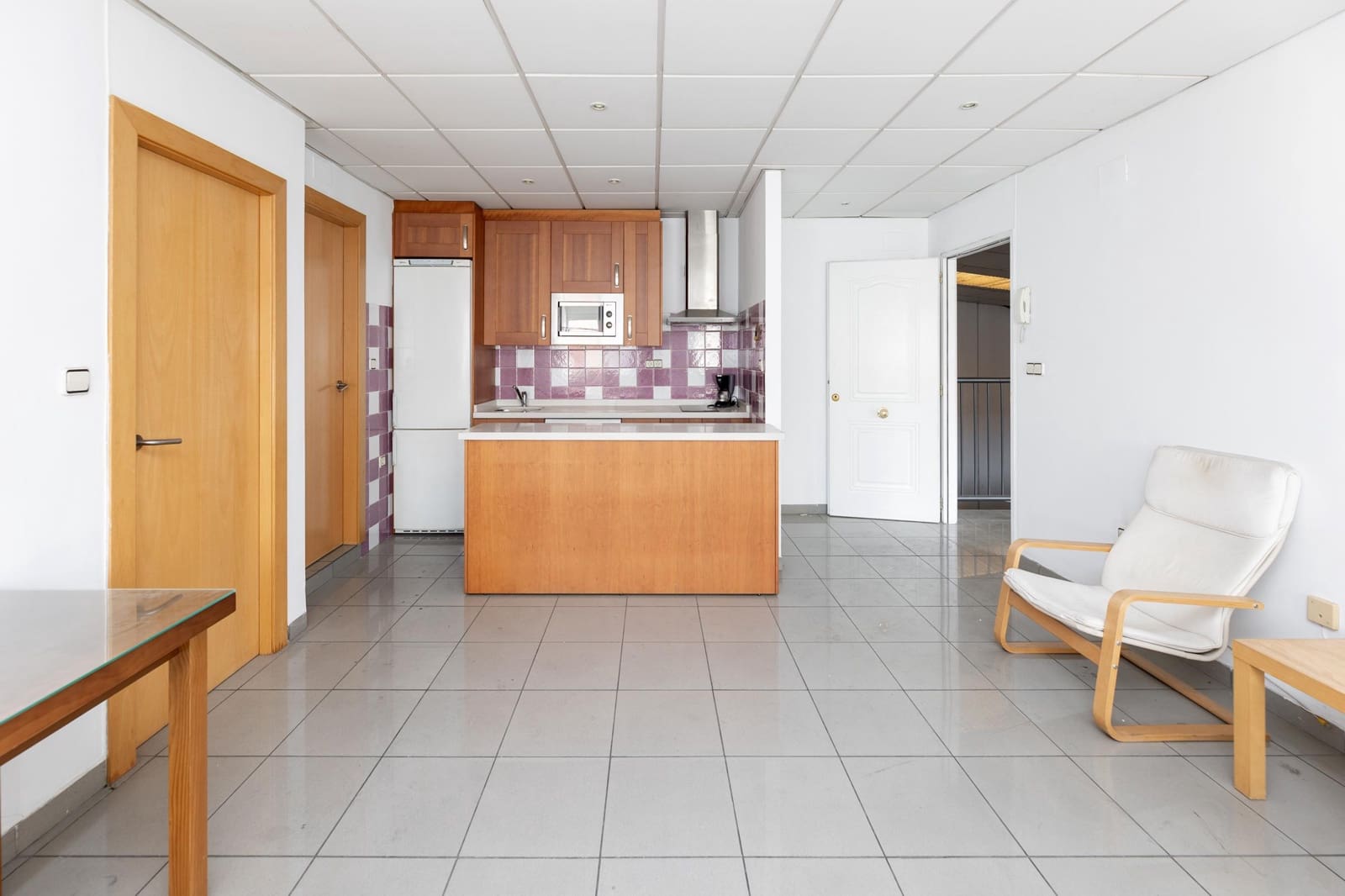 Yritys myytävänä paikassa Peligros - 440 000 € (Ref: 9388372)