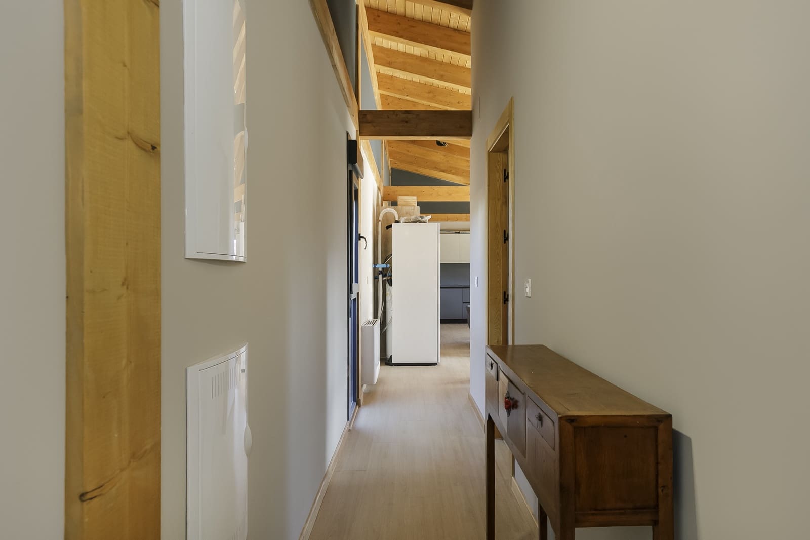 2 slaapkamer Finca/Landhuis te koop in Atarfe met zwembad - € 393.000 (Ref: 9388373)