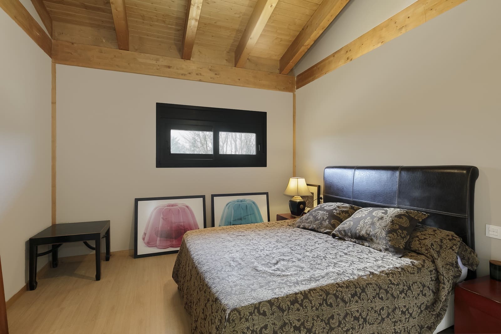 2 slaapkamer Finca/Landhuis te koop in Atarfe met zwembad - € 393.000 (Ref: 9388373)