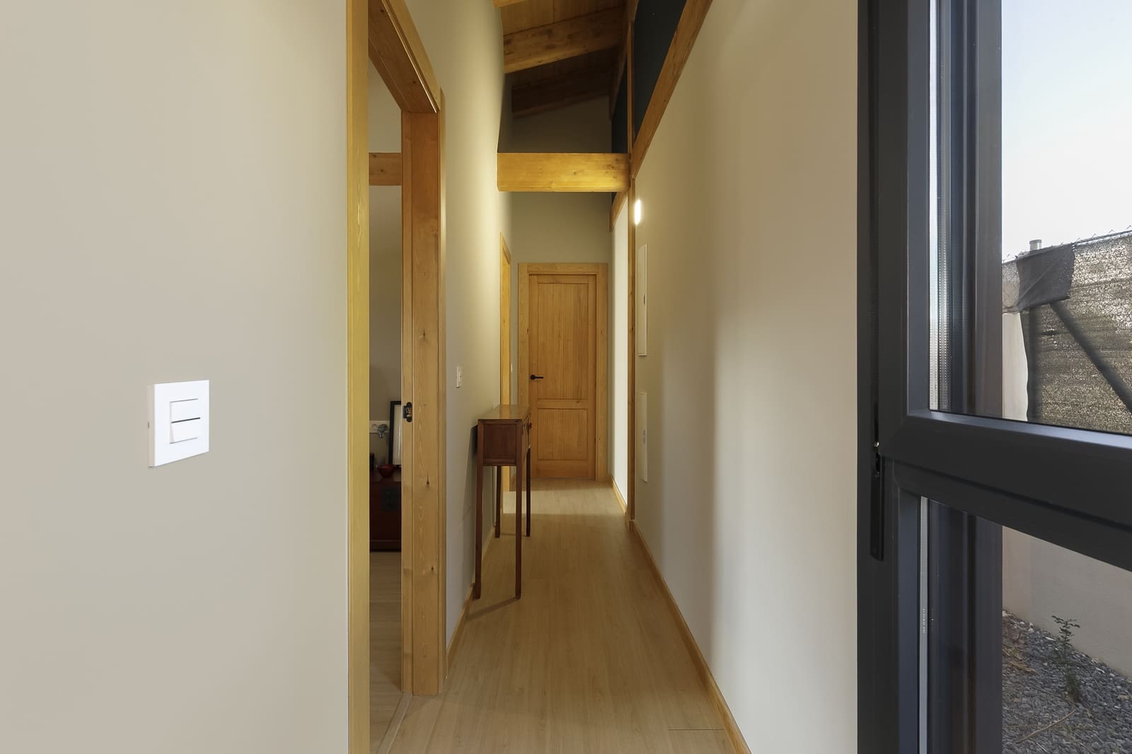 2 slaapkamer Finca/Landhuis te koop in Atarfe met zwembad - € 393.000 (Ref: 9388373)