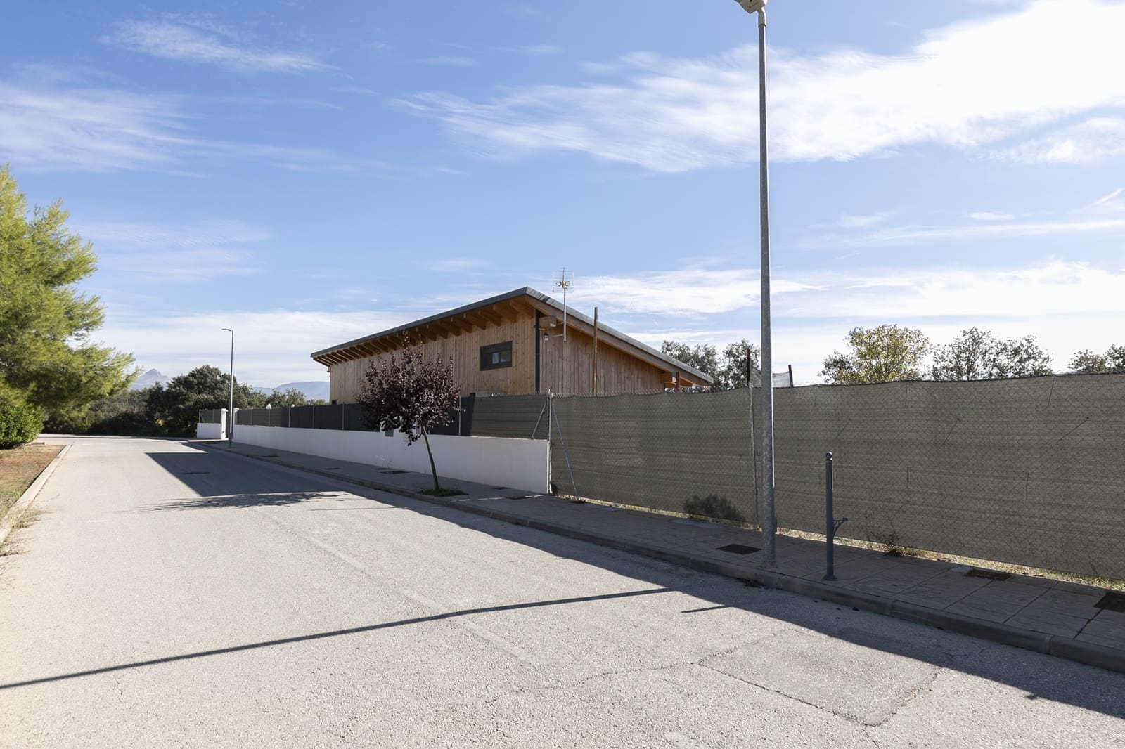 2 slaapkamer Finca/Landhuis te koop in Atarfe met zwembad - € 393.000 (Ref: 9388373)