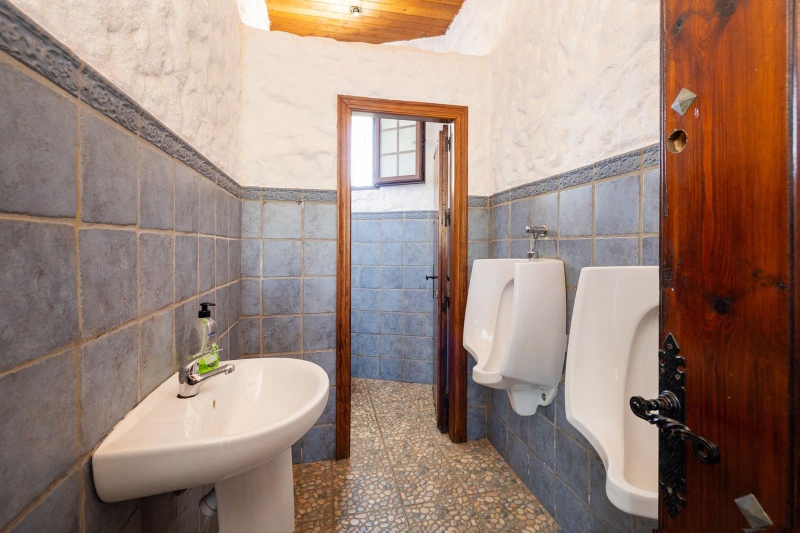 4 soveværelse Villa til salg i Hueneja - € 245.000 (Ref: 9404418)