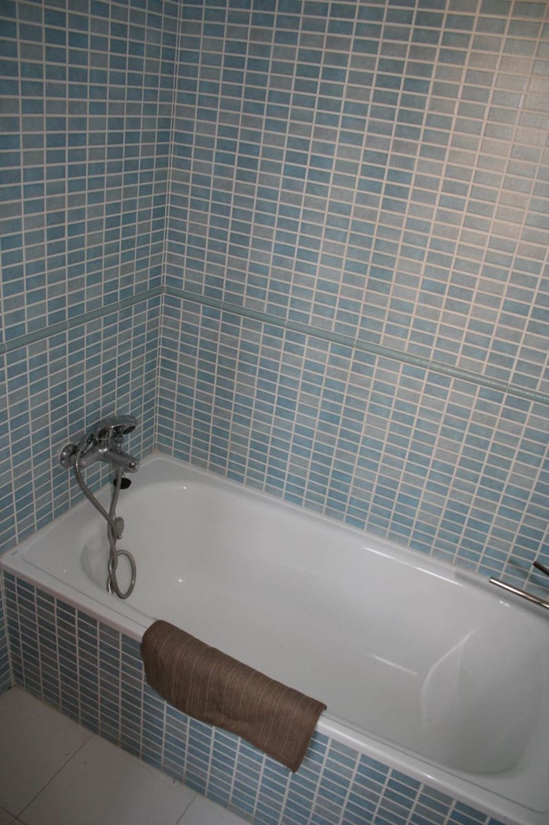 4 makuuhuone Rivitalo vuokrattavana paikassa Armilla mukana 
autotalli - 800 € (Ref: 9406639)