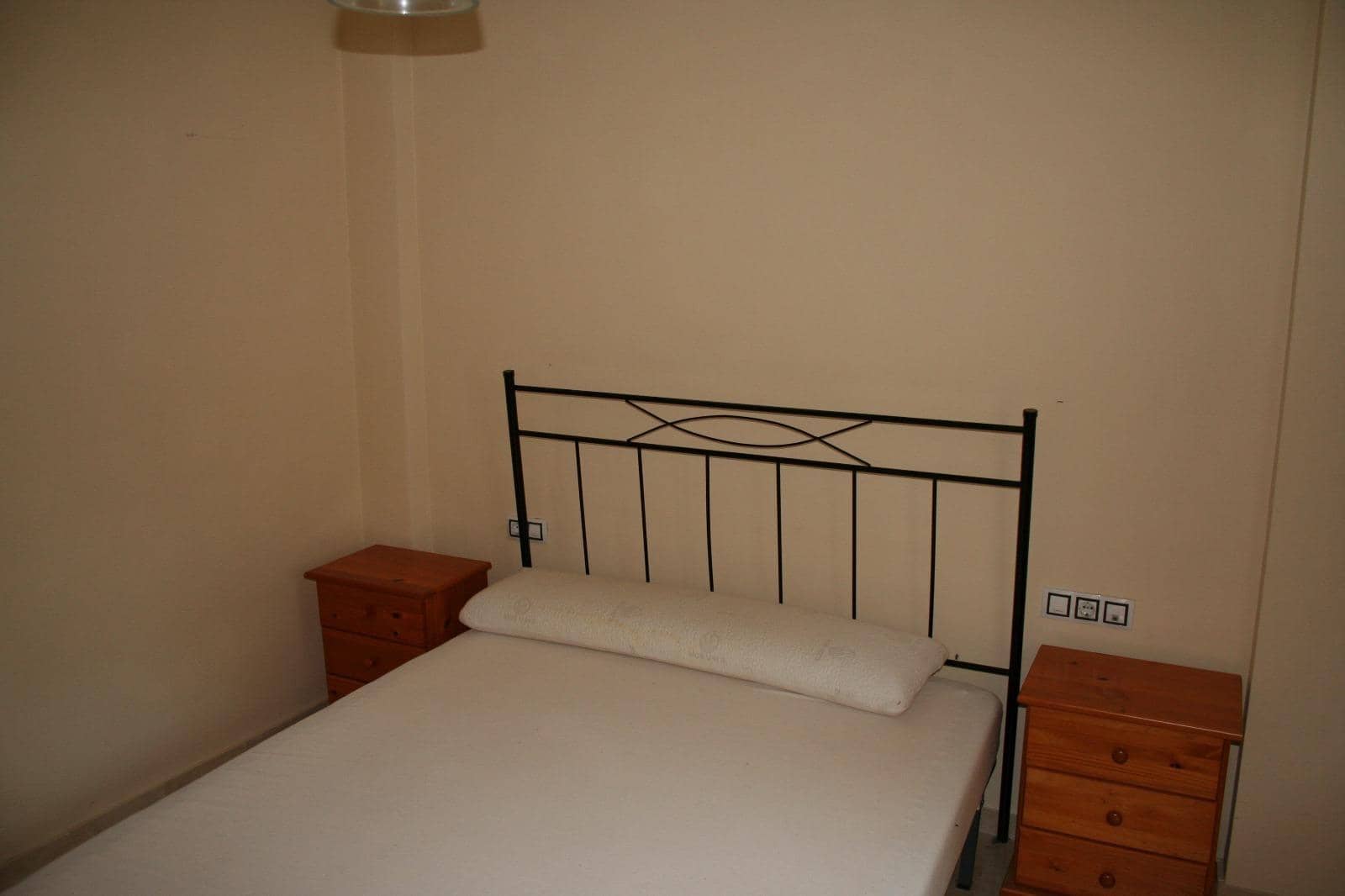 4 makuuhuone Rivitalo vuokrattavana paikassa Armilla mukana 
autotalli - 800 € (Ref: 9406639)