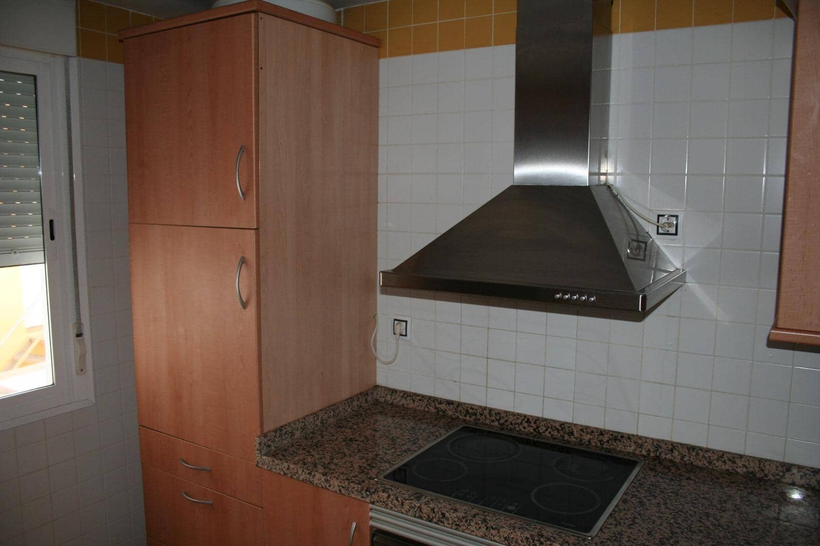 4 makuuhuone Rivitalo vuokrattavana paikassa Armilla mukana 
autotalli - 800 € (Ref: 9406639)