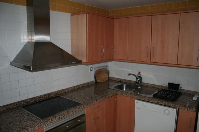 4 makuuhuone Rivitalo vuokrattavana paikassa Armilla mukana 
autotalli - 800 € (Ref: 9406639)