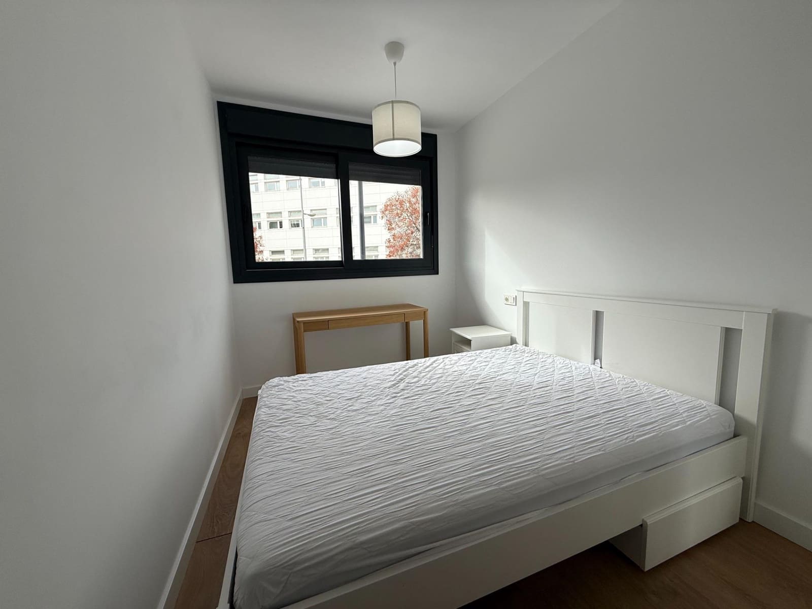 1 bedroom Apartment for rent in Armilla - € 750 (Ref: 9406640)