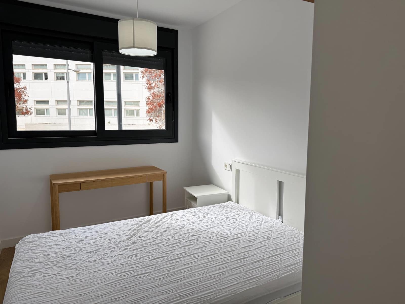 1 bedroom Apartment for rent in Armilla - € 750 (Ref: 9406640)