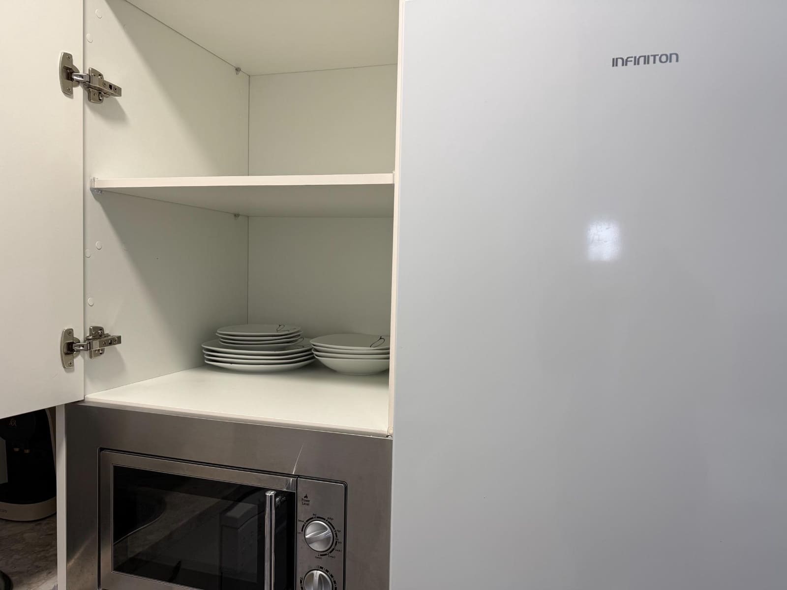 1 bedroom Apartment for rent in Armilla - € 750 (Ref: 9406640)