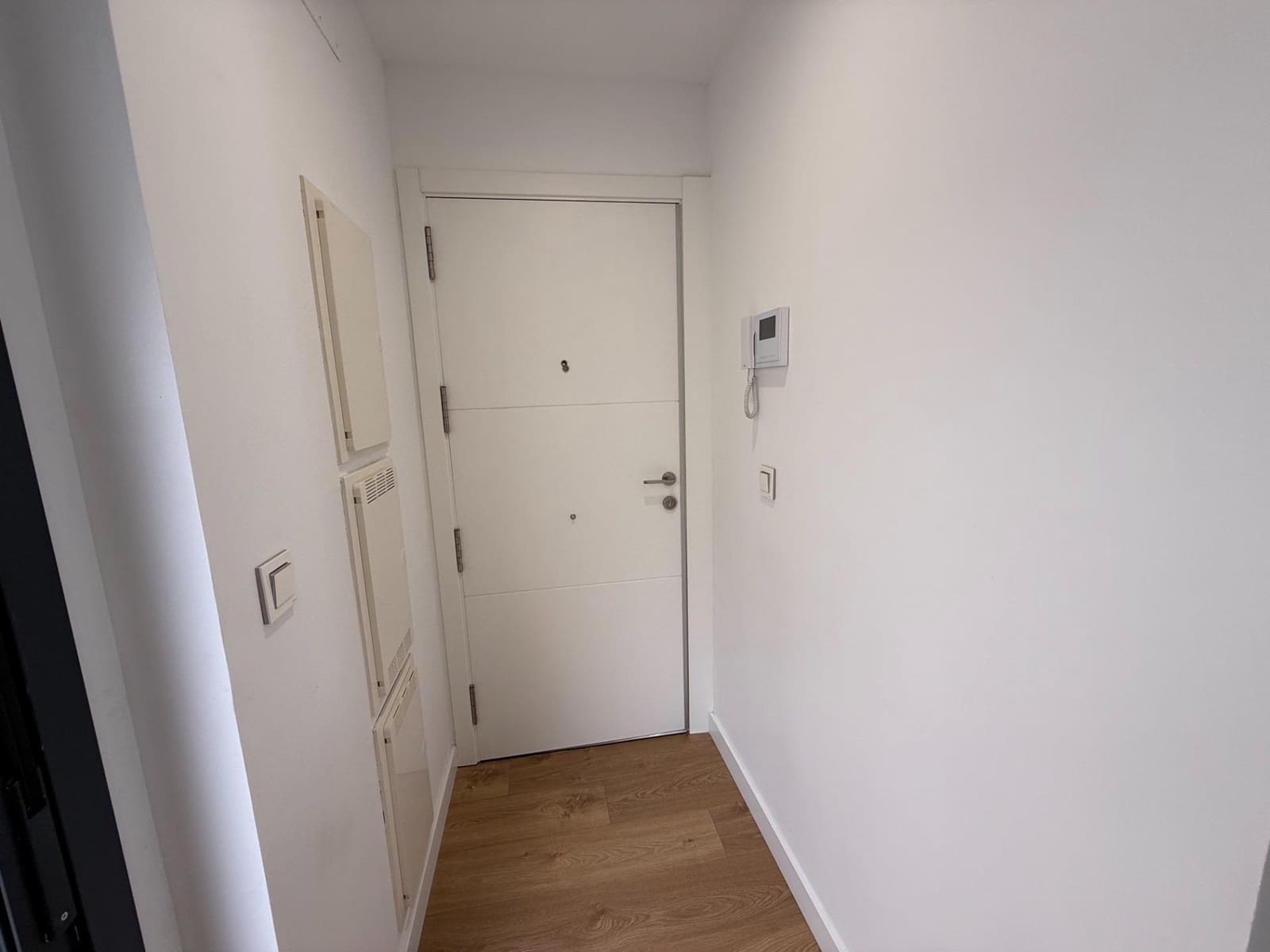 1 bedroom Apartment for rent in Armilla - € 750 (Ref: 9406640)