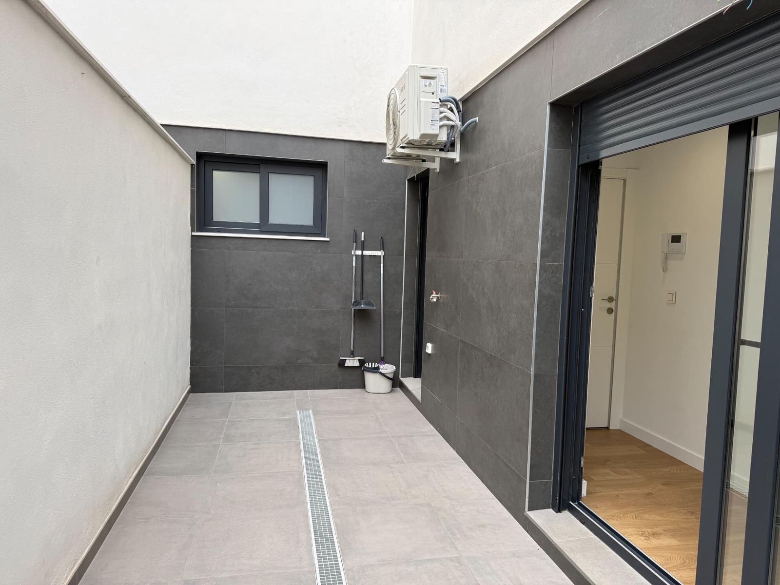 1 bedroom Apartment for rent in Armilla - € 750 (Ref: 9406640)