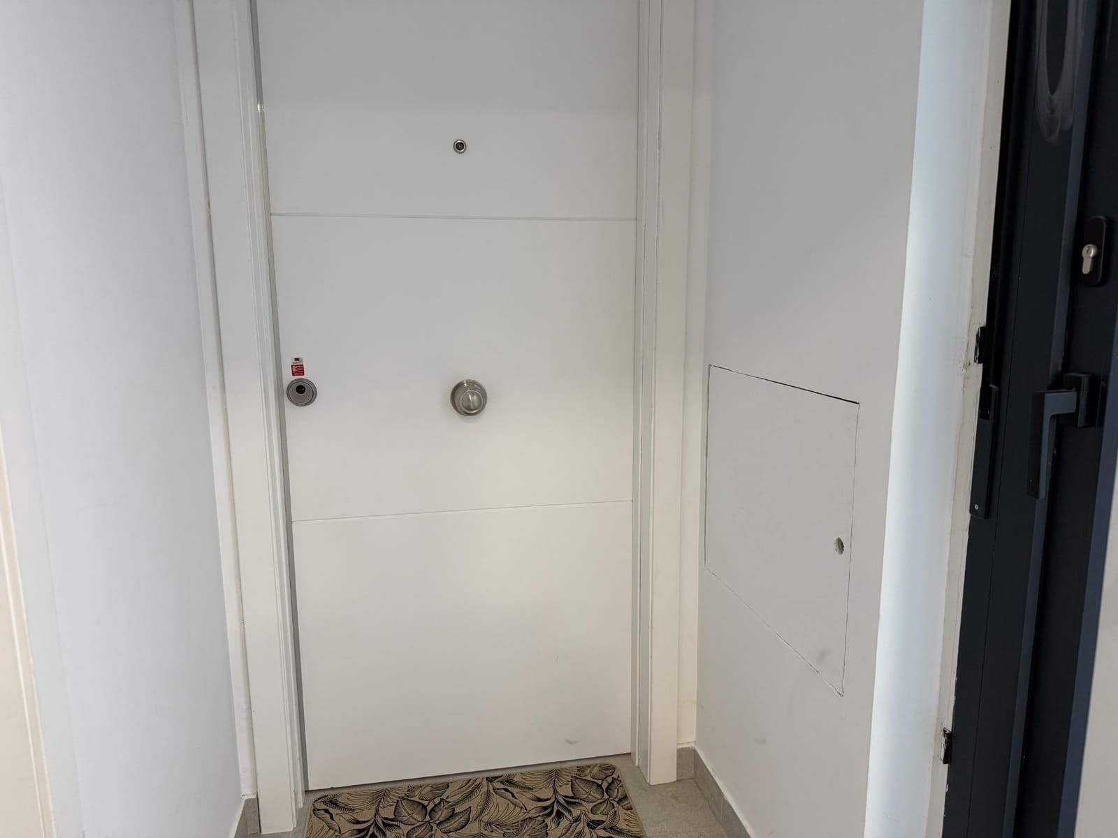 1 bedroom Apartment for rent in Armilla - € 750 (Ref: 9406640)