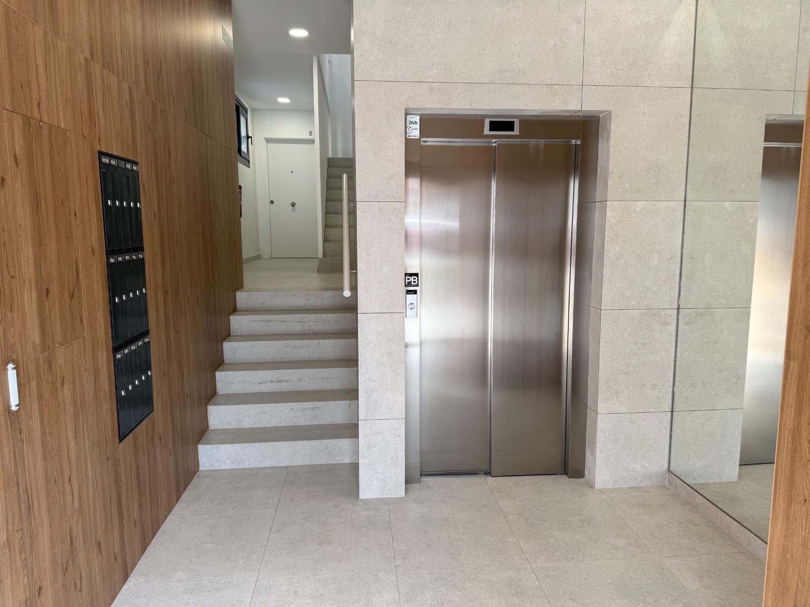 1 bedroom Apartment for rent in Armilla - € 750 (Ref: 9406640)