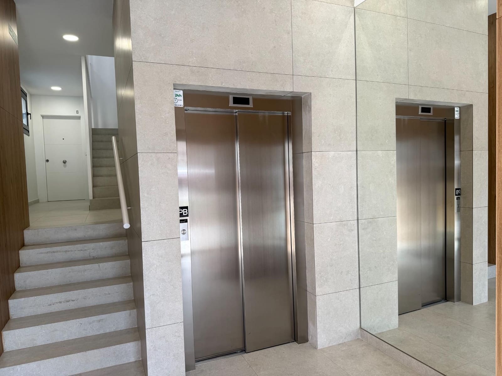 1 bedroom Apartment for rent in Armilla - € 750 (Ref: 9406640)