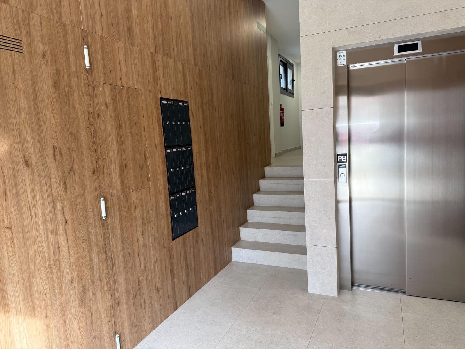 1 bedroom Apartment for rent in Armilla - € 750 (Ref: 9406640)