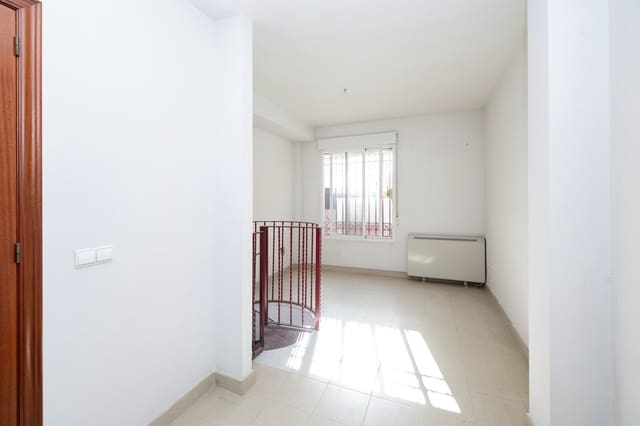 1 soverom Kontor til salgs i Armilla - € 59 000 (Ref: 9427455)