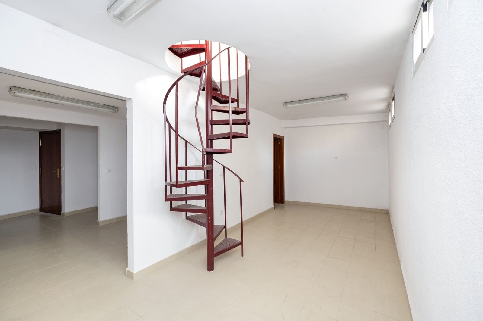 1 soverom Kontor til salgs i Armilla - € 59 000 (Ref: 9427455)