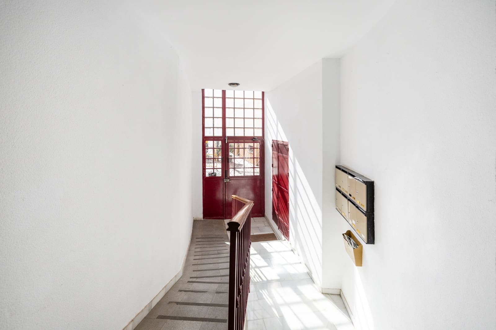 1 soverom Kontor til salgs i Armilla - € 59 000 (Ref: 9427455)