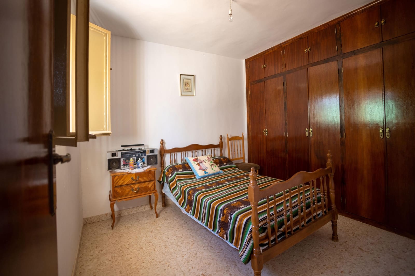 Undeveloped Land for sale in Archidona - € 120,000 (Ref: 9427456)