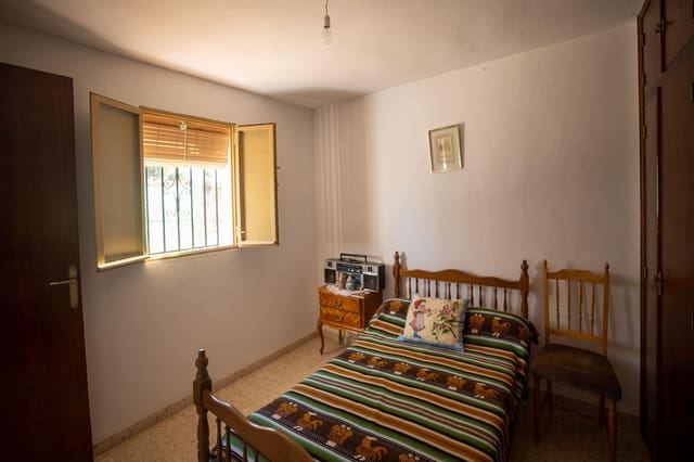 Grond te koop in Archidona - € 120.000 (Ref: 9427456)