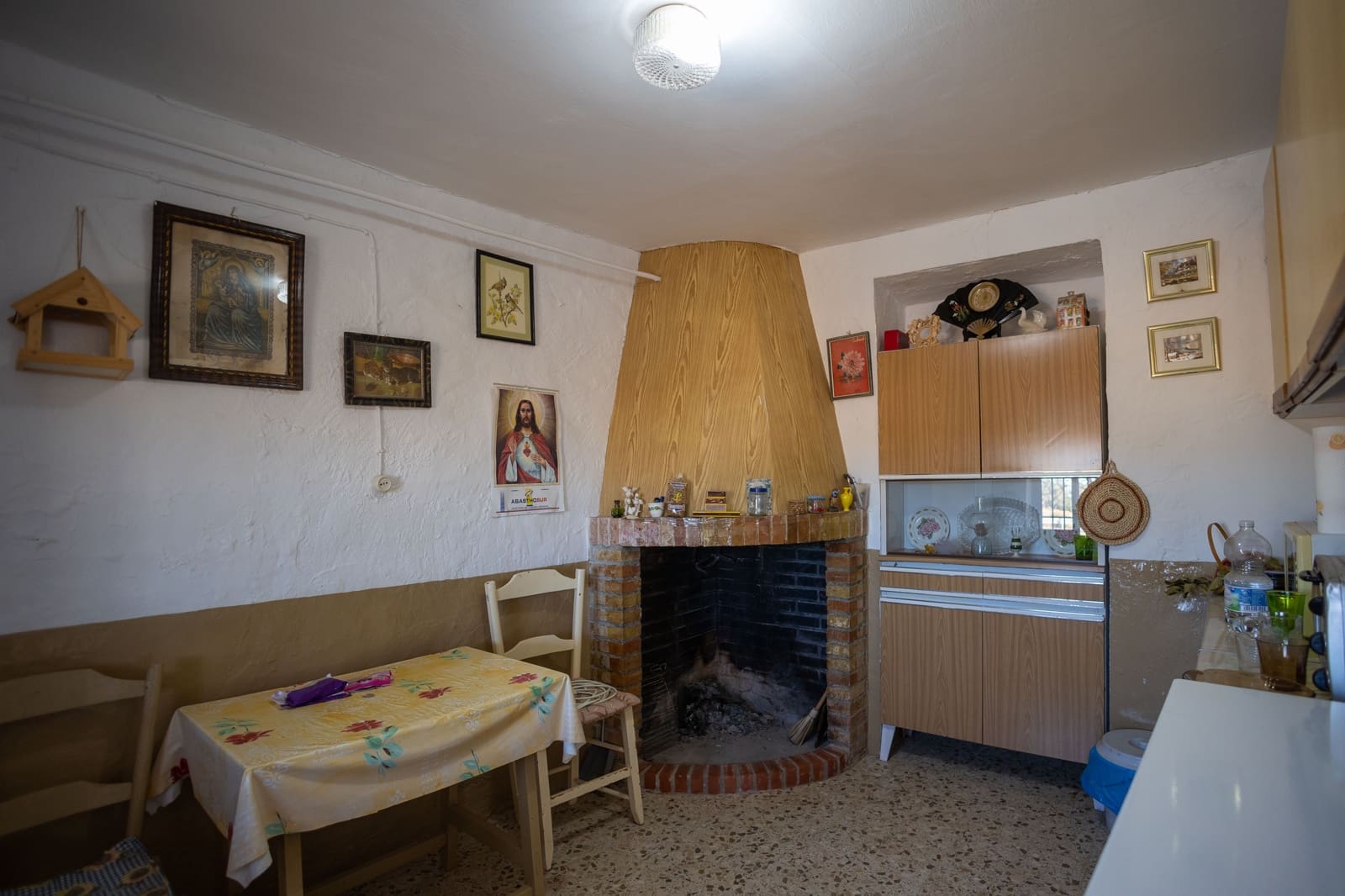 Undeveloped Land for sale in Archidona - € 120,000 (Ref: 9427456)