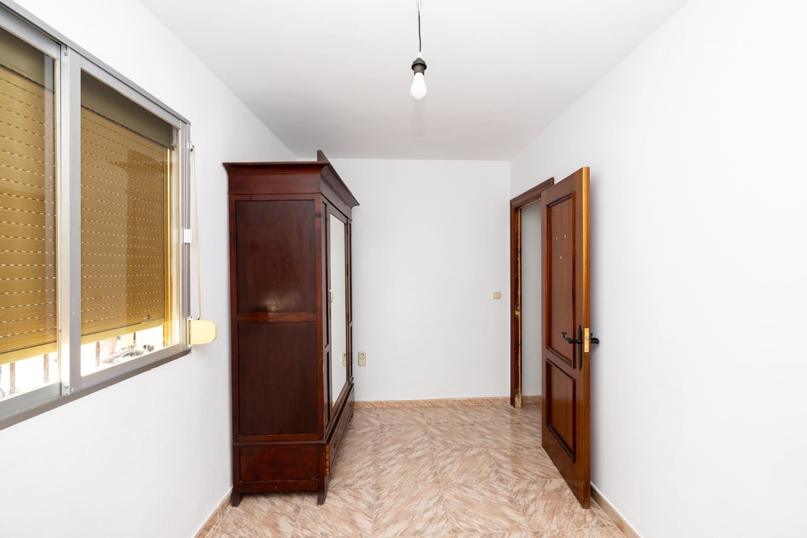 4 camera da letto Finca/Casa di Campagna in vendita in Dilar - 210.000 € (Rif: 9427457)