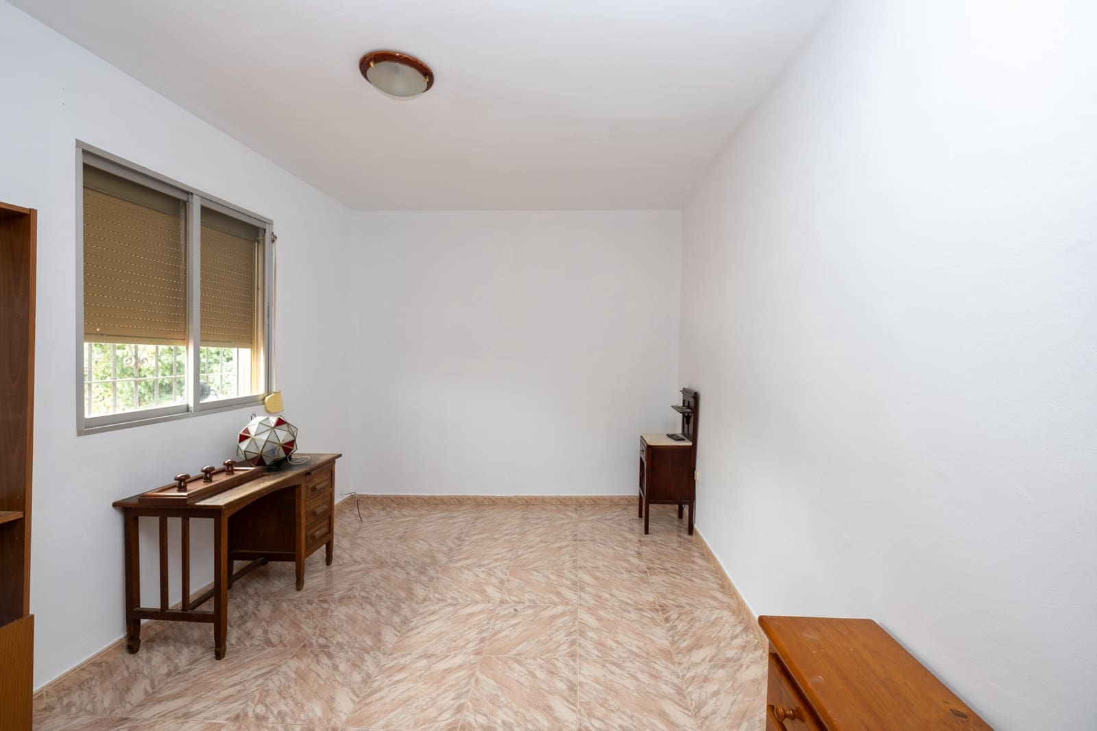 4 camera da letto Finca/Casa di Campagna in vendita in Dilar - 210.000 € (Rif: 9427457)