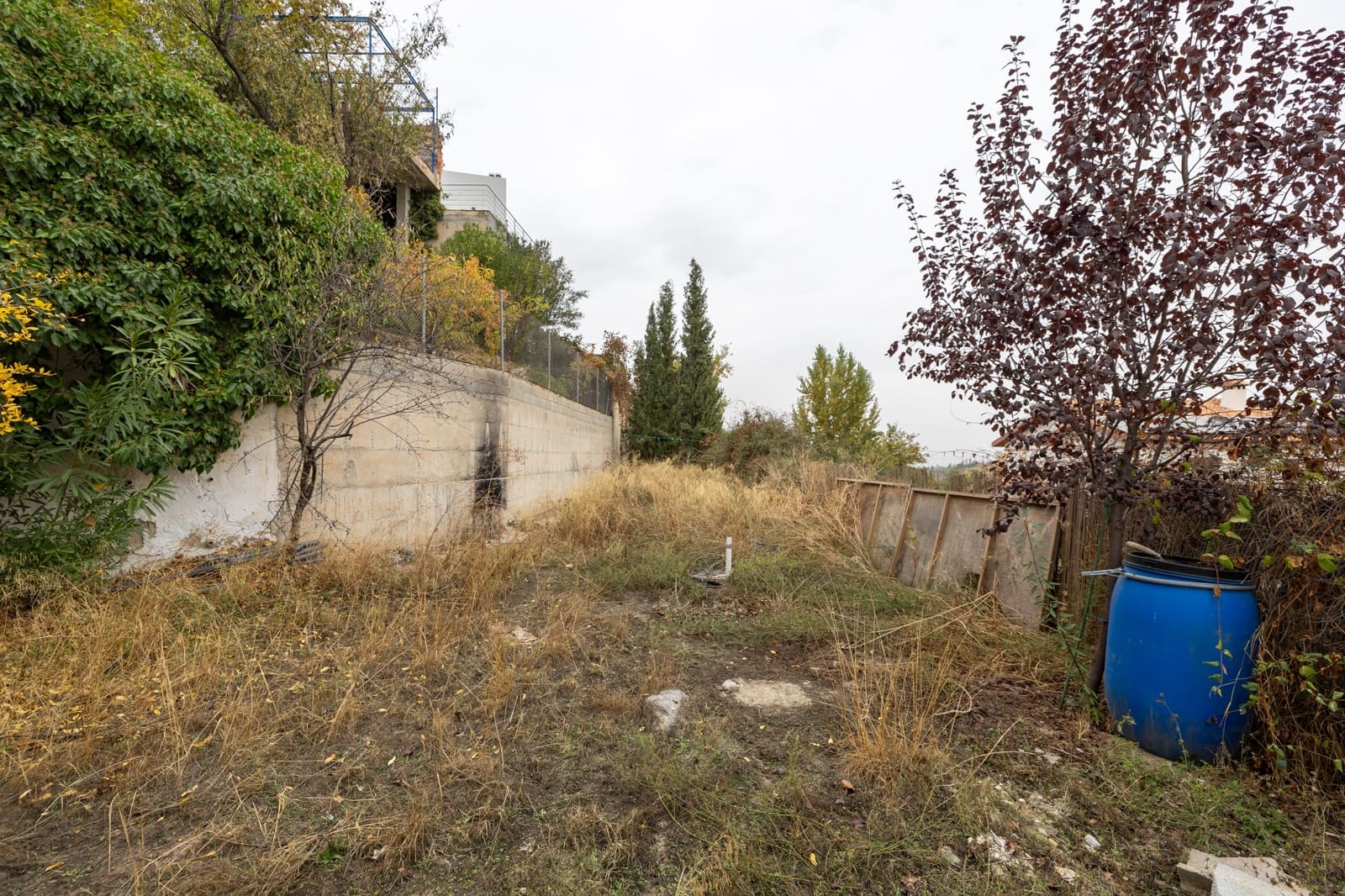 4 camera da letto Finca/Casa di Campagna in vendita in Dilar - 210.000 € (Rif: 9427457)