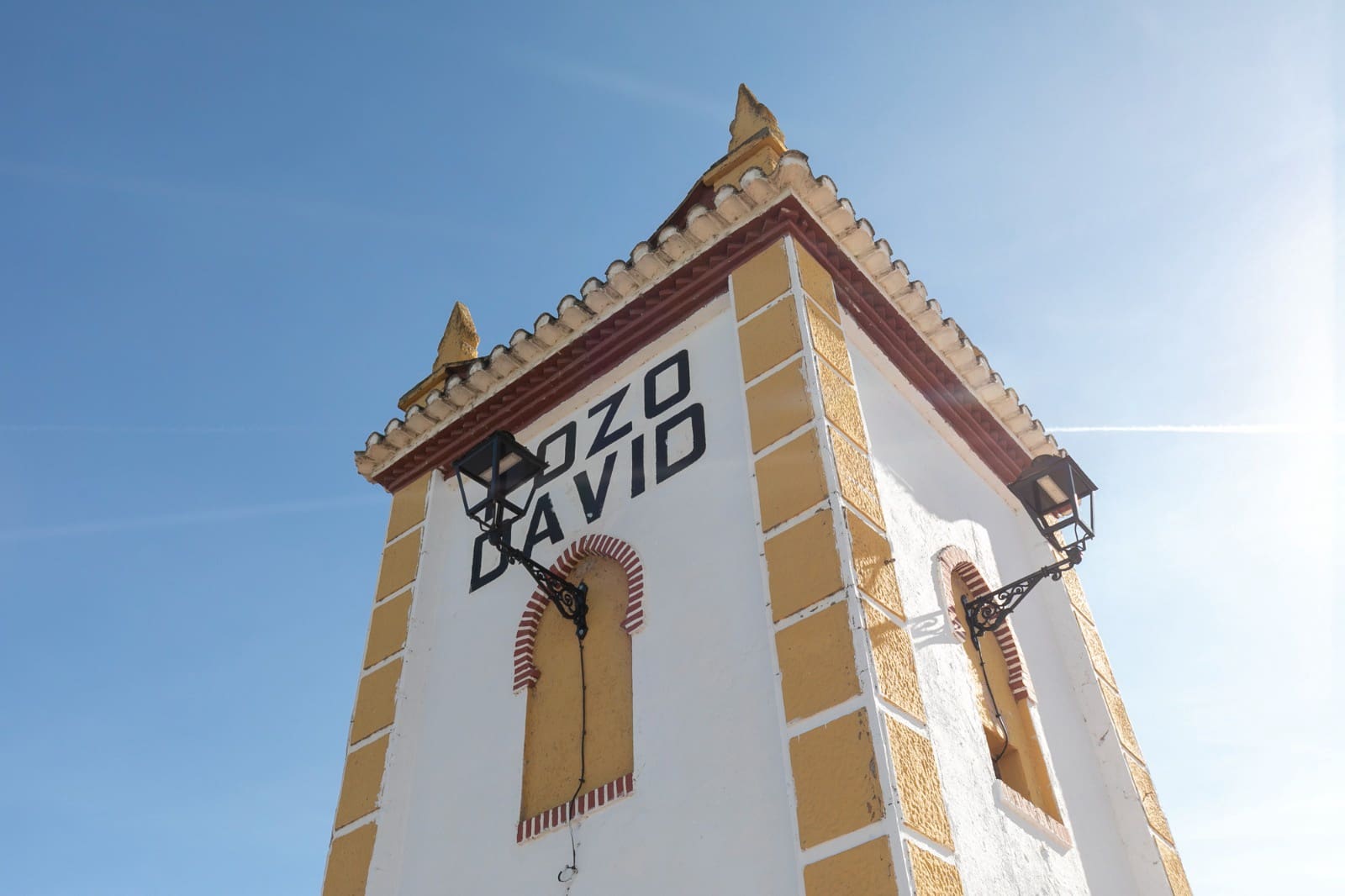 2 Zimmer Finca/Landgut zu verkaufen in Granada Stadt mit Pool - 450.000 € (Ref: 9438160)