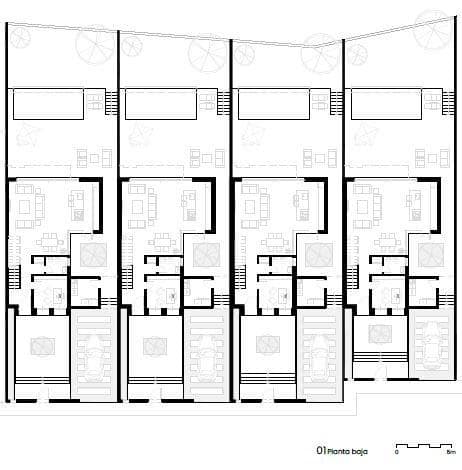 Bouwgrond te koop in Cozvijar - € 39.600 (Ref: 9438161)