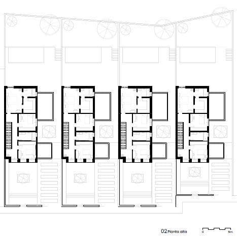 Bouwgrond te koop in Cozvijar - € 39.600 (Ref: 9438161)