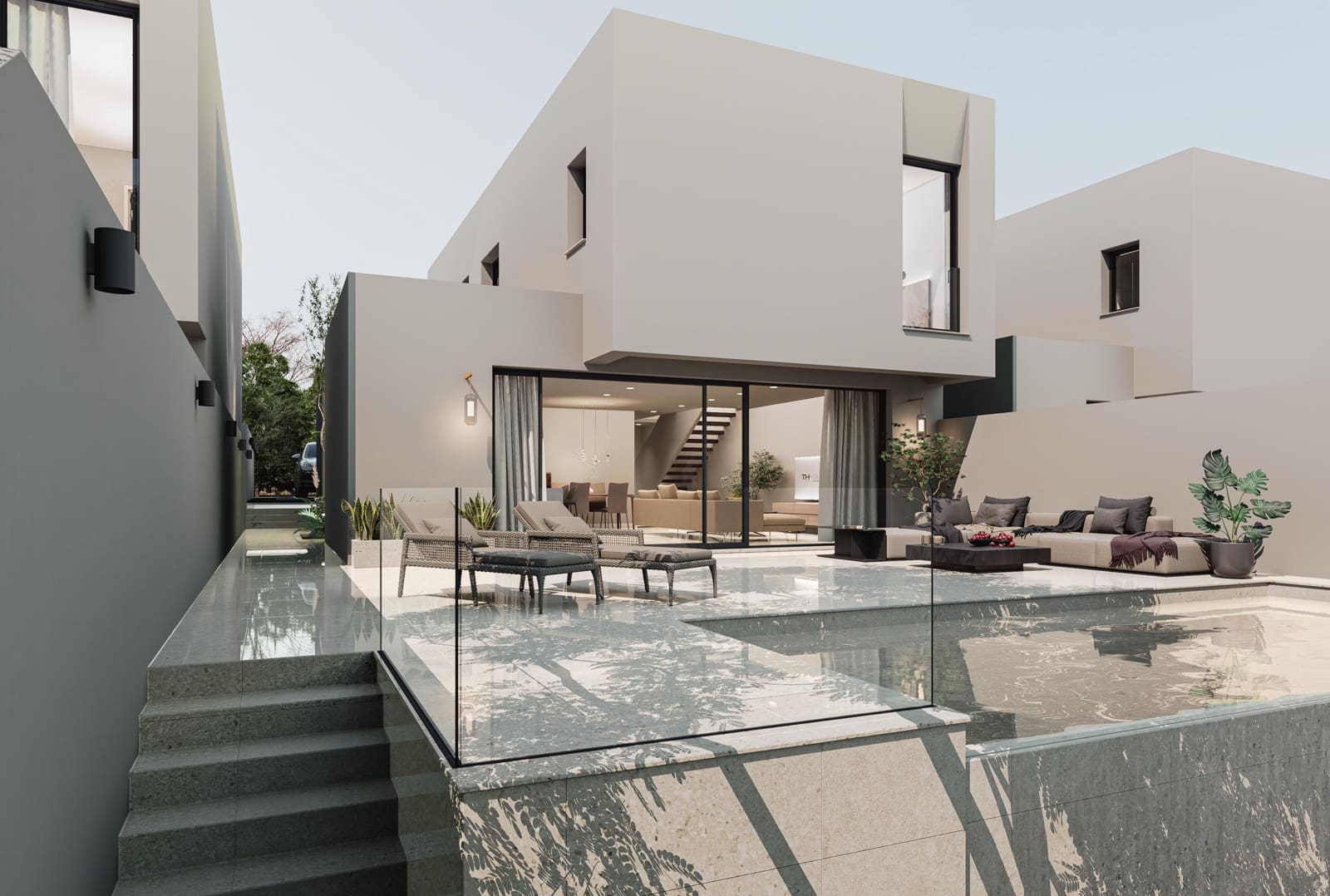 Bouwgrond te koop in Cozvijar - € 39.600 (Ref: 9438161)