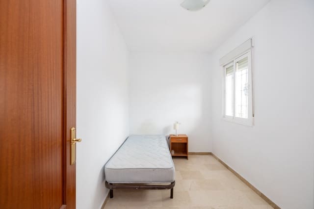 2 sypialnia Apartament na sprzedaż w Láchar - 70 000 € (Ref: 9446634)