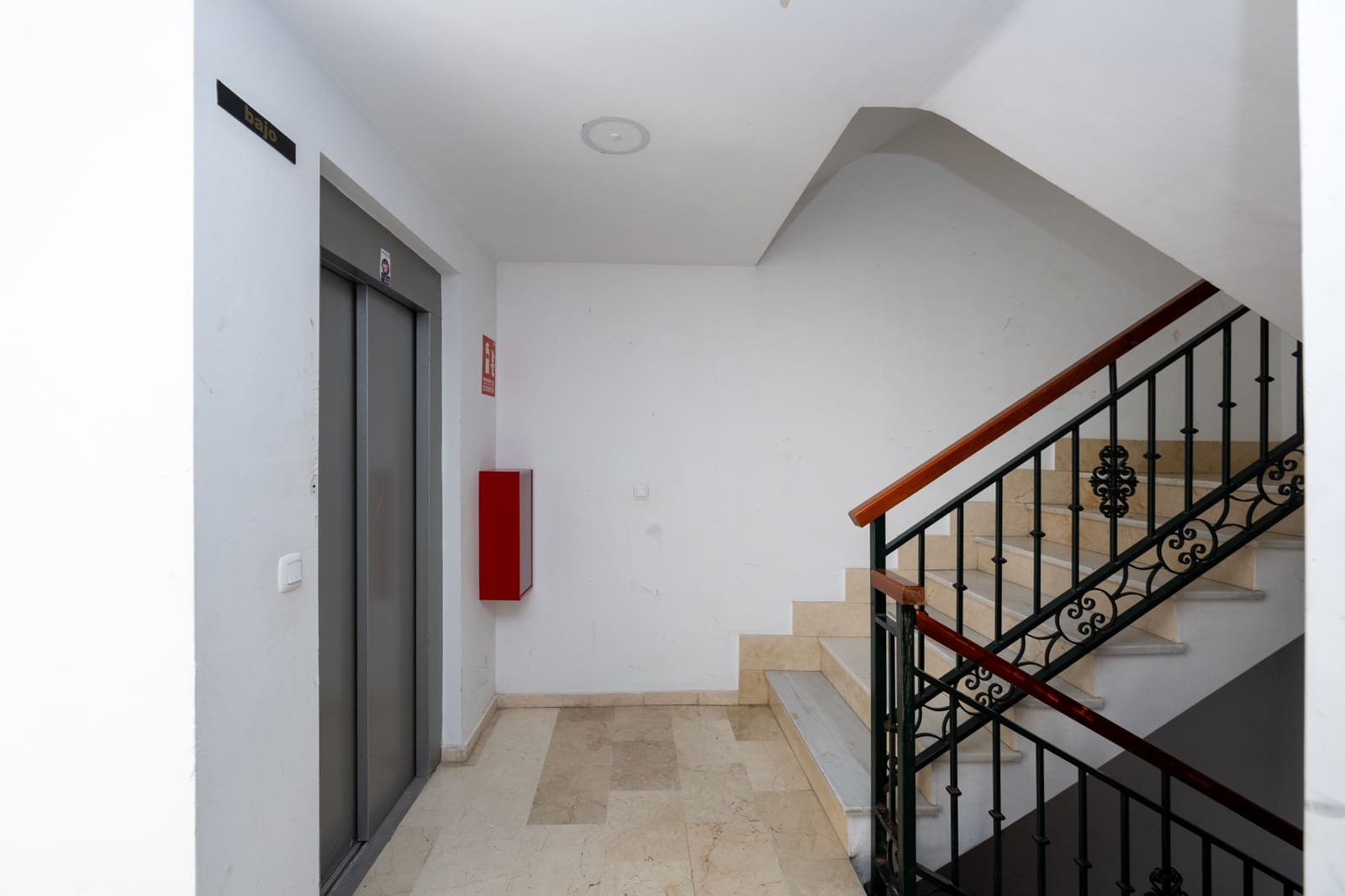 2 slaapkamer Appartement te koop in Lachar - € 70.000 (Ref: 9446634)