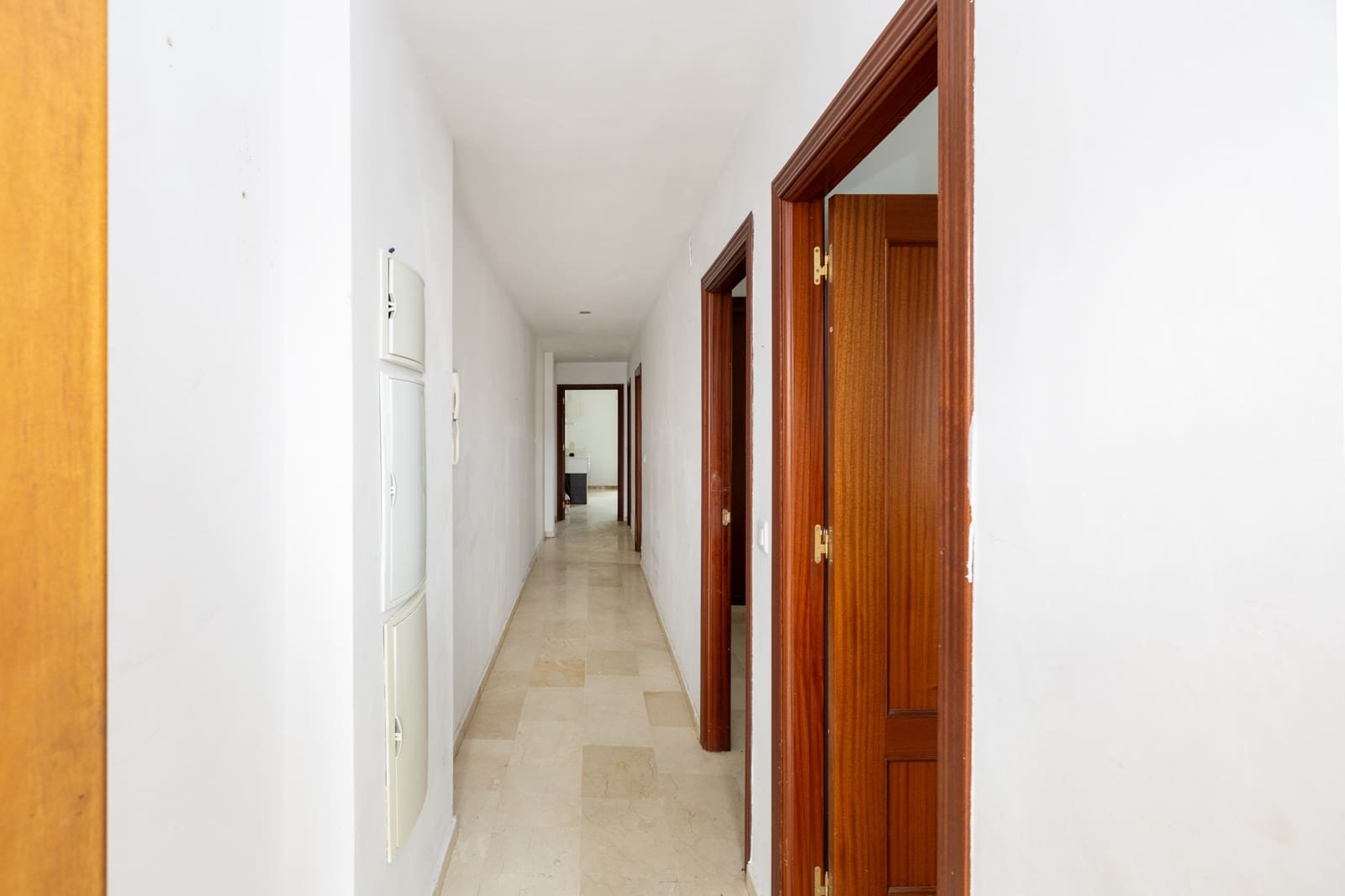 2 slaapkamer Appartement te koop in Lachar - € 70.000 (Ref: 9446634)