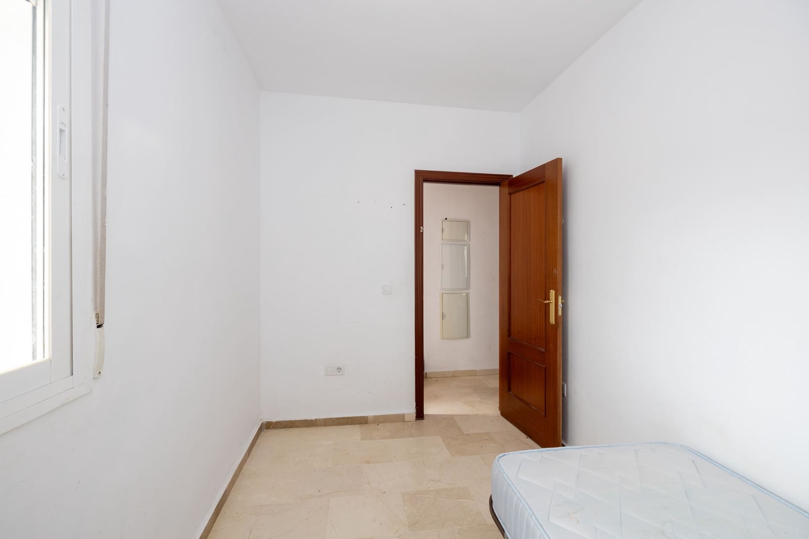 2 slaapkamer Appartement te koop in Lachar - € 70.000 (Ref: 9446634)