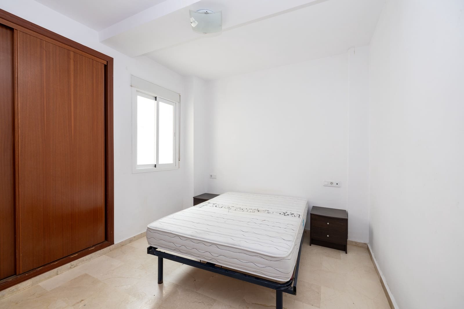 2 slaapkamer Appartement te koop in Lachar - € 70.000 (Ref: 9446634)