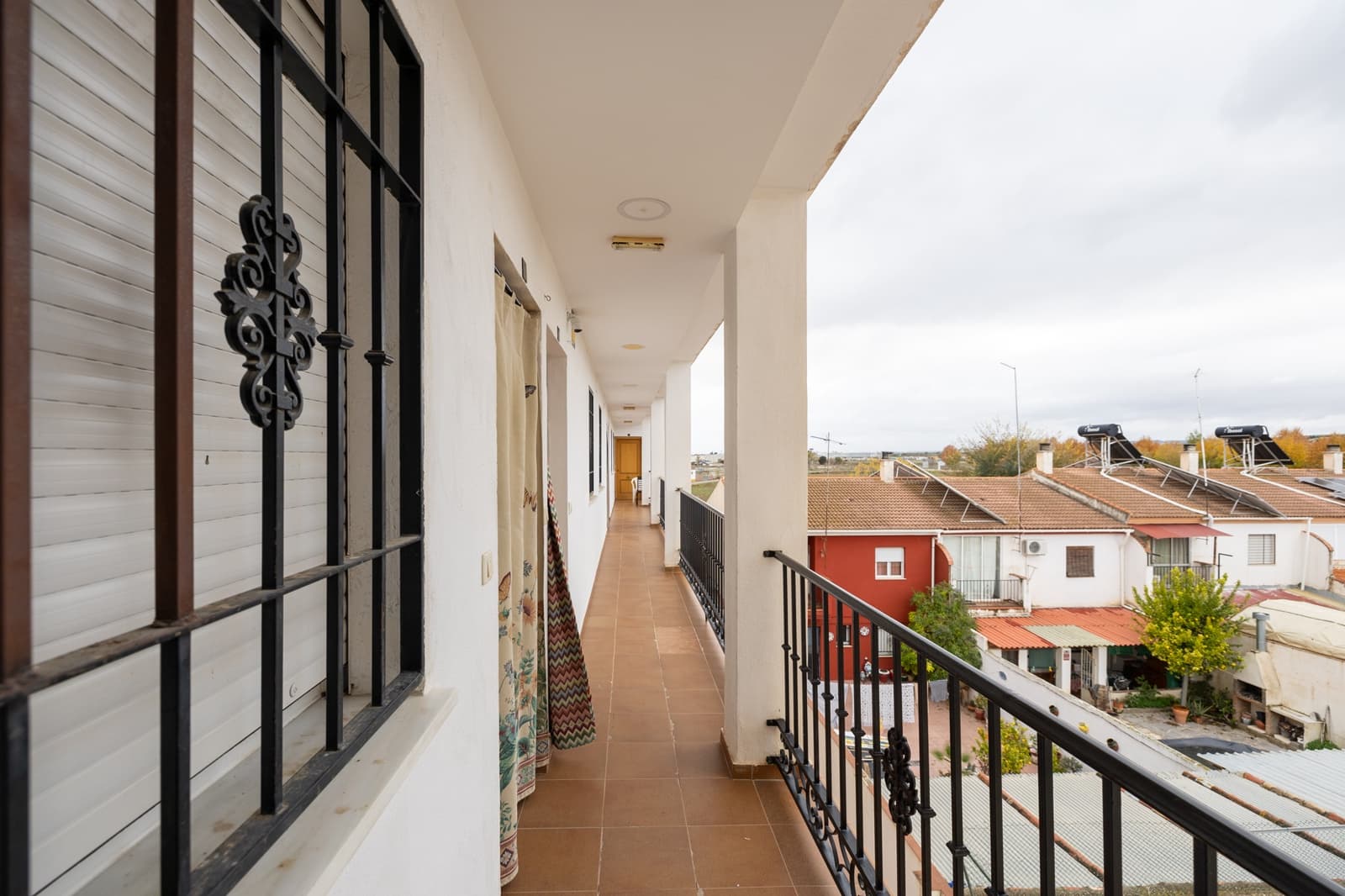 2 slaapkamer Appartement te koop in Lachar - € 70.000 (Ref: 9446634)