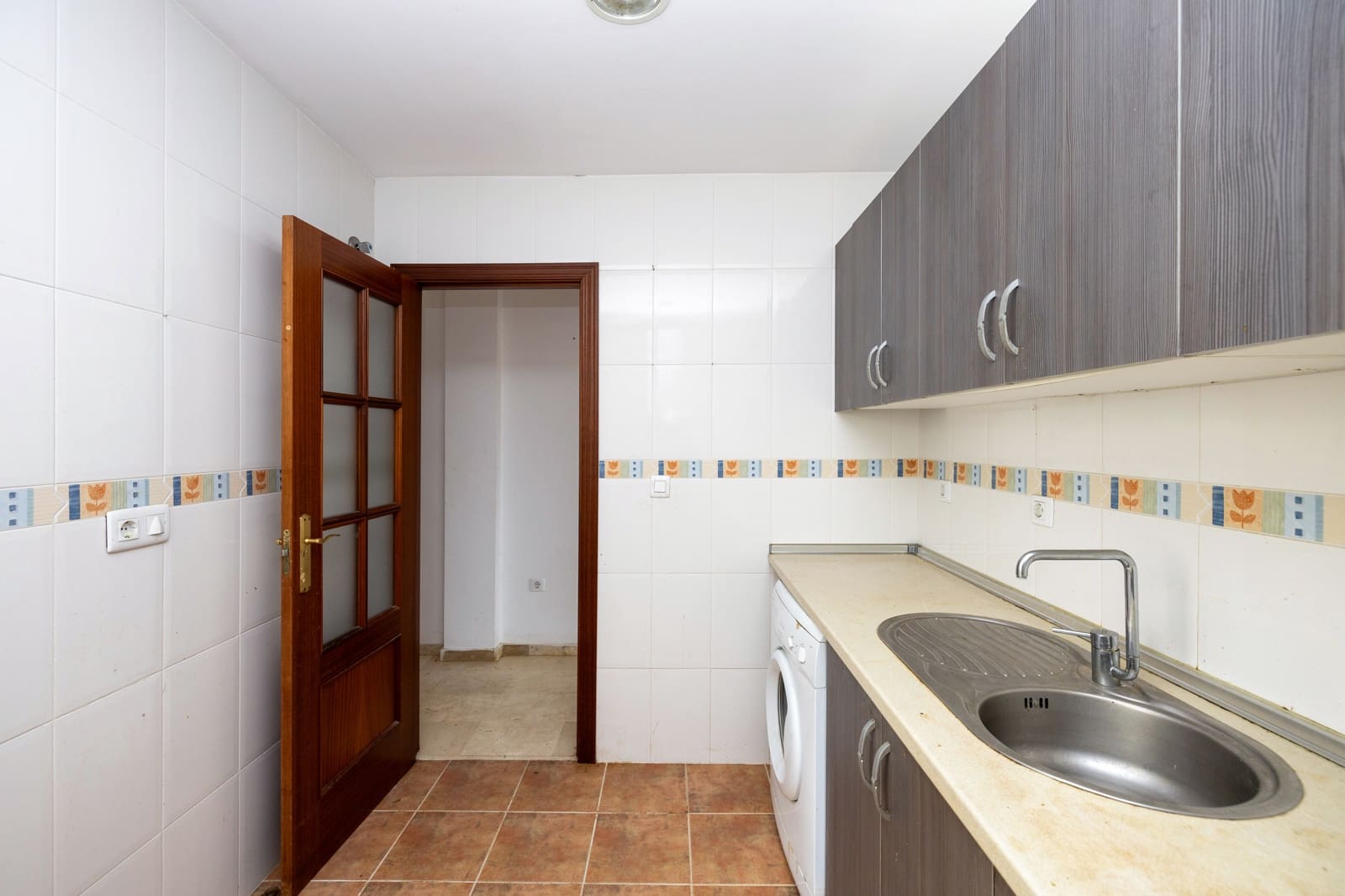 2 slaapkamer Appartement te koop in Lachar - € 70.000 (Ref: 9446634)
