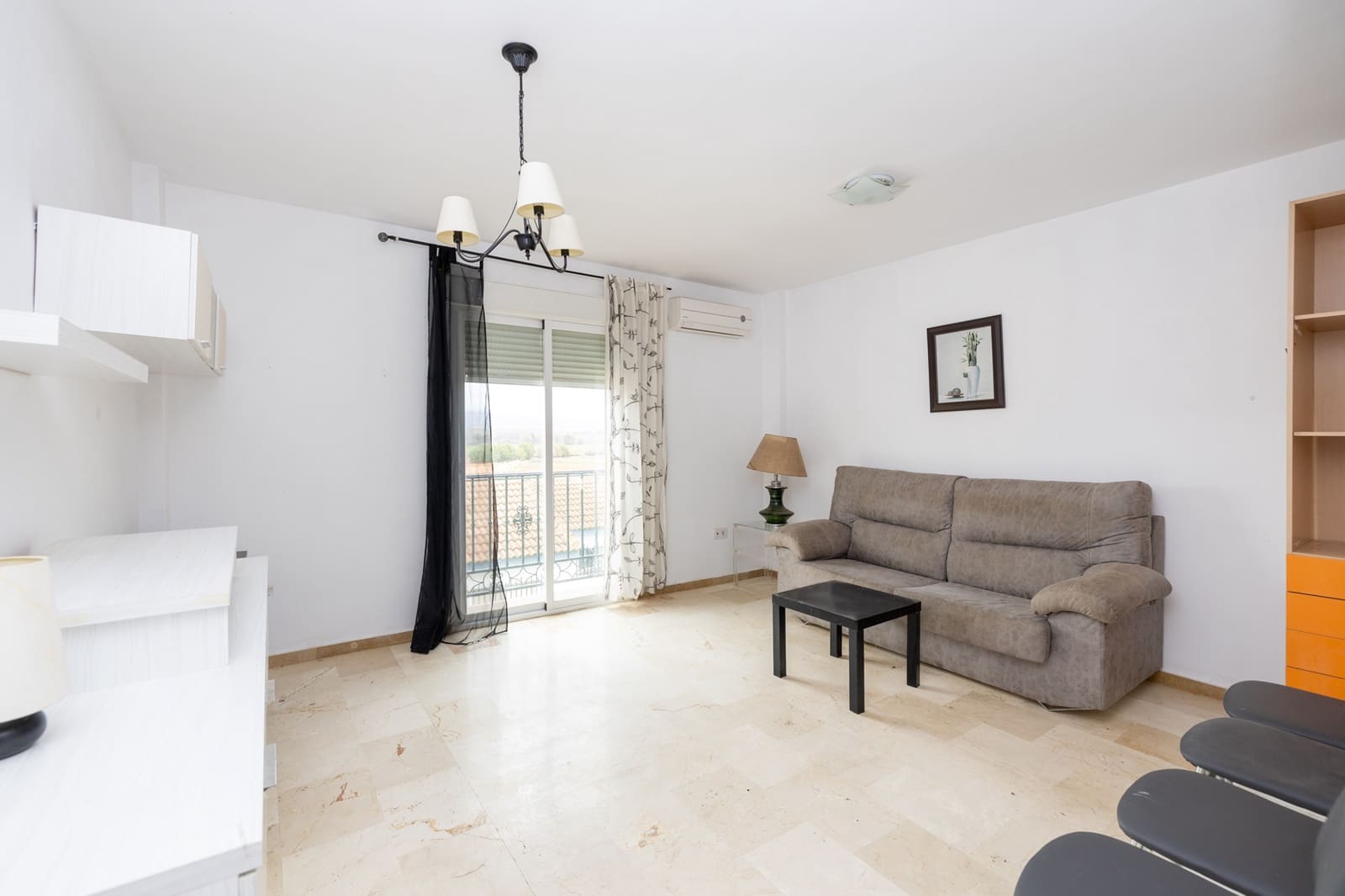 2 slaapkamer Appartement te koop in Lachar - € 70.000 (Ref: 9446634)