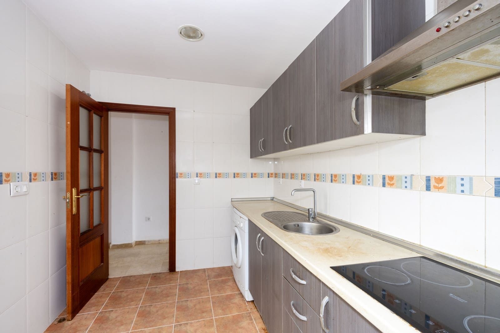 2 slaapkamer Appartement te koop in Lachar - € 70.000 (Ref: 9446634)