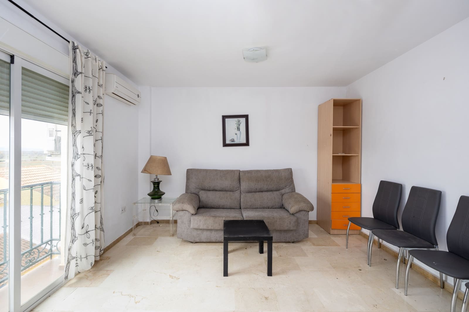 2 slaapkamer Appartement te koop in Lachar - € 70.000 (Ref: 9446634)