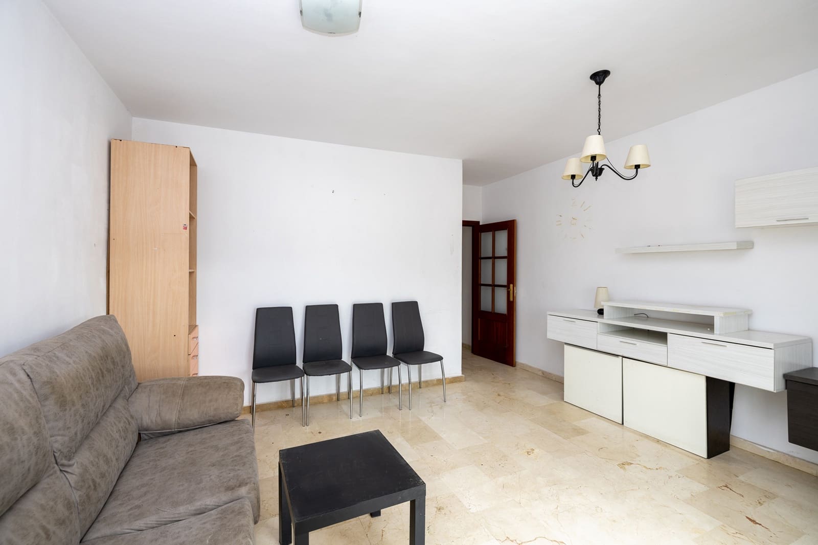 2 slaapkamer Appartement te koop in Lachar - € 70.000 (Ref: 9446634)