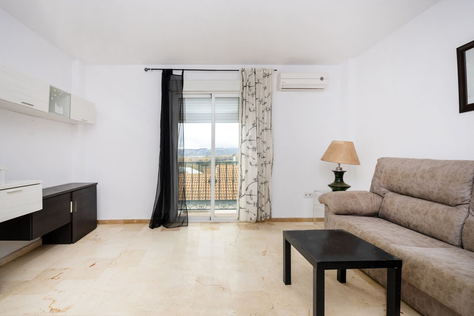 2 slaapkamer Appartement te koop in Lachar - € 70.000 (Ref: 9446634)