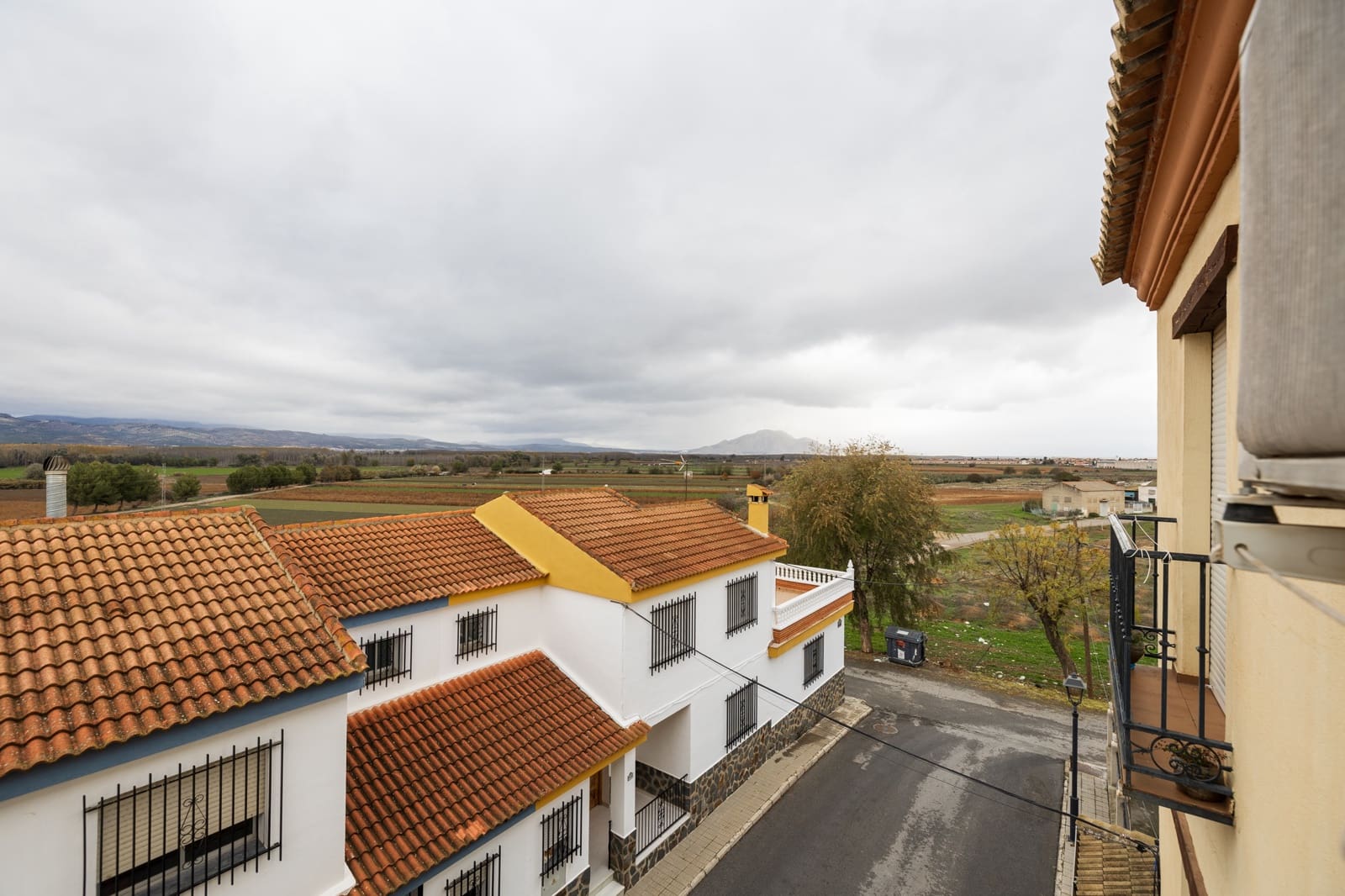 2 slaapkamer Appartement te koop in Lachar - € 70.000 (Ref: 9446634)