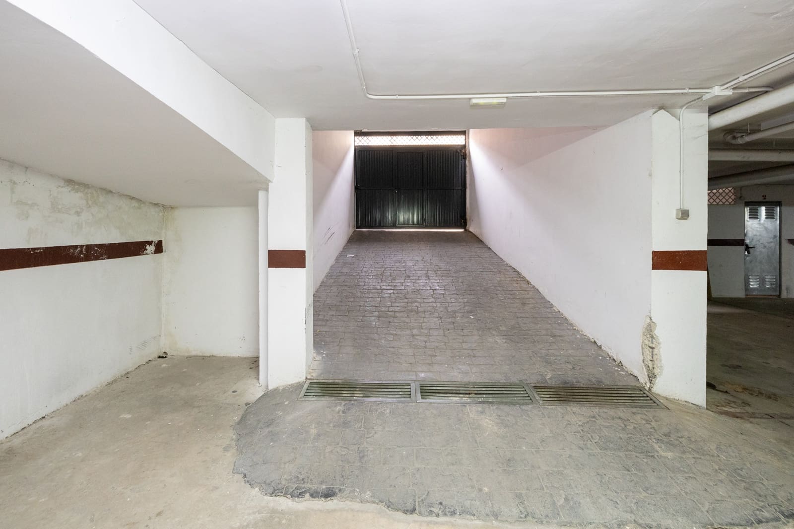 2 slaapkamer Appartement te koop in Lachar - € 70.000 (Ref: 9446634)