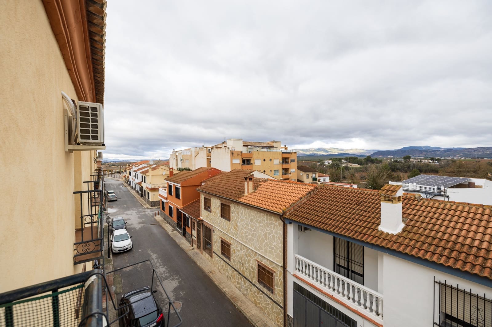 2 slaapkamer Appartement te koop in Lachar - € 70.000 (Ref: 9446634)