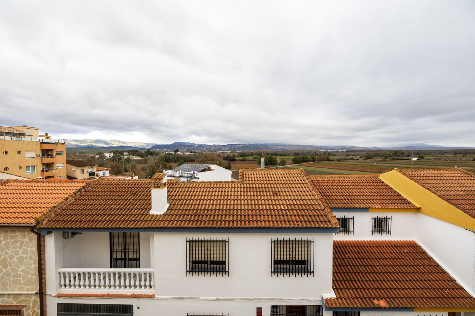 2 slaapkamer Appartement te koop in Lachar - € 70.000 (Ref: 9446634)