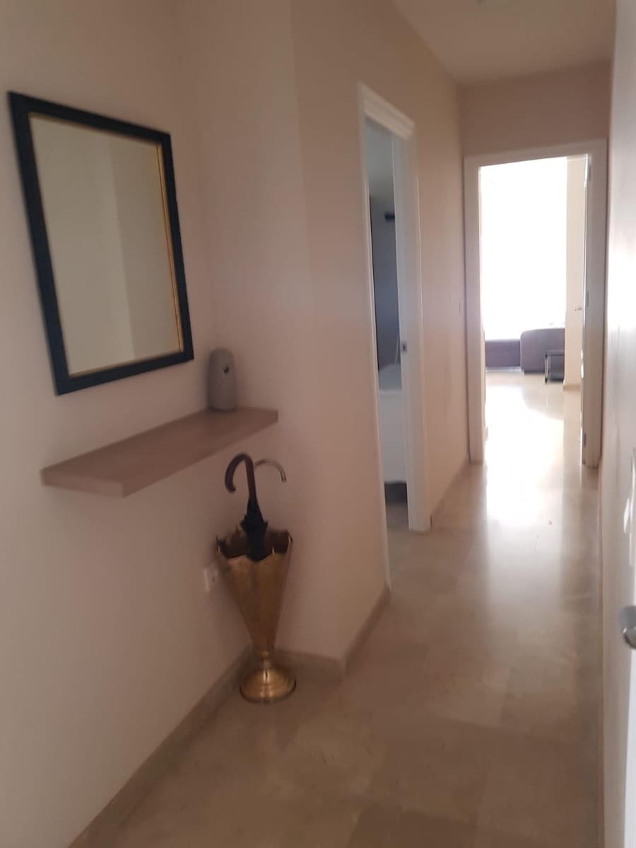 2 soveværelse Lejlighed til leje i Armilla - € 590 (Ref: 9450472)